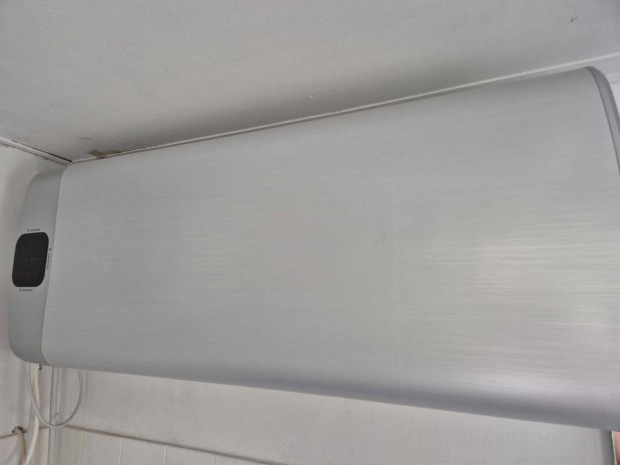 Ariston VLS WIFI 100 EU bojler