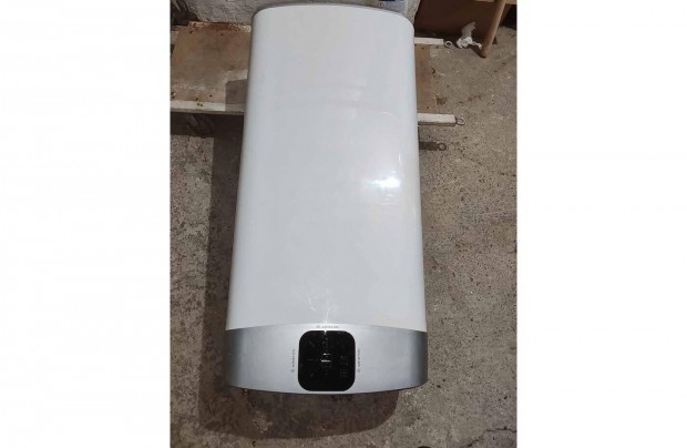 Ariston Velis Evo 100 Bojler villanybojler garanciával szerelőtől