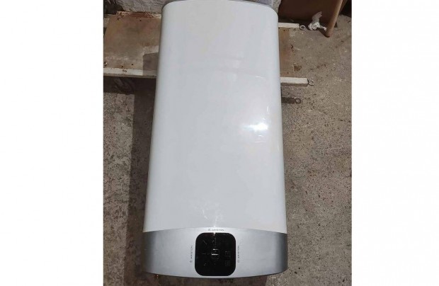 Ariston Velis Evo 100 bojler villanybojler garanciával szerelőtől elad