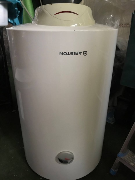 Ariston bojler 75l