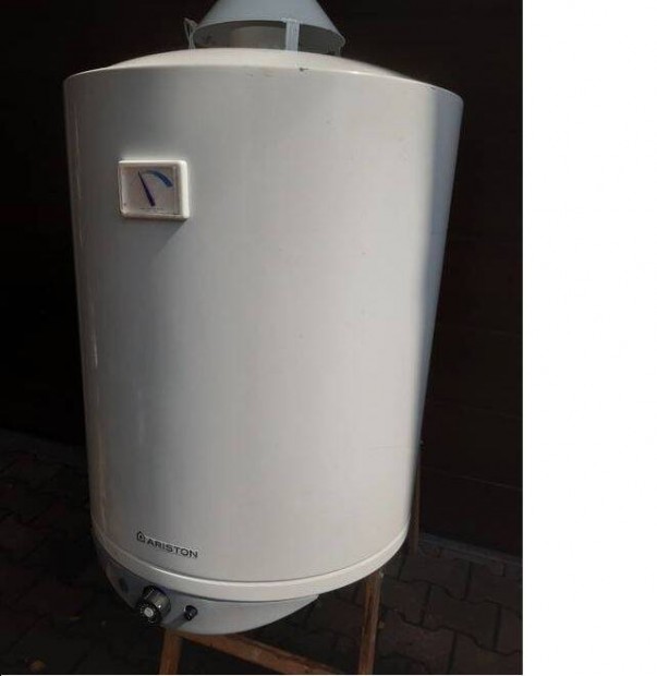 Ariston bojler 80l