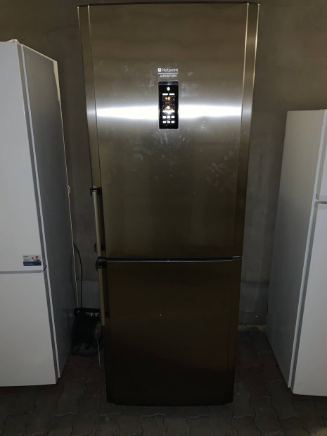 Hotpoint Ariston Szerviz Miskolc