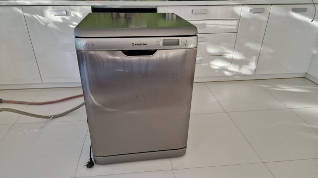 Ariston mosogatógép