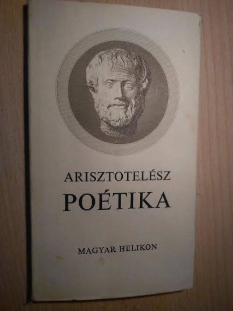 Arisztotelsz Potika