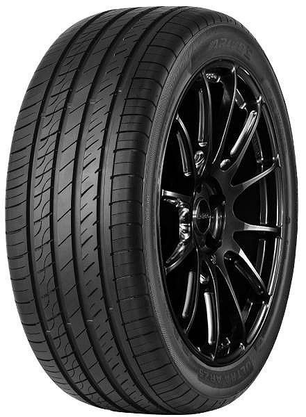 Arivo 205/40R17 84W Ultra ARZ 5 XL nyri gumi