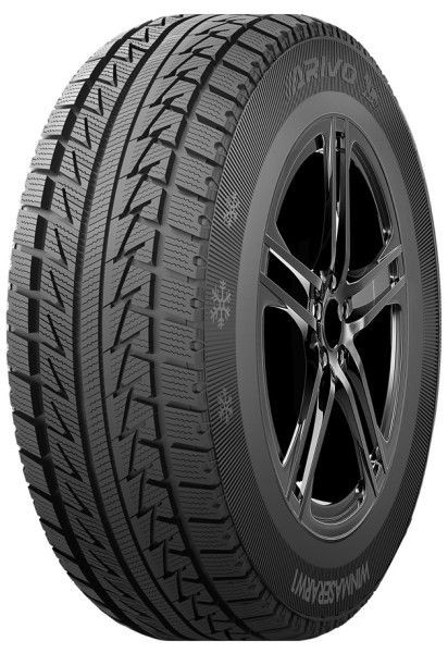 Arivo 205/55R16 91H WINMASTER PROX_ARW1 tli gumi