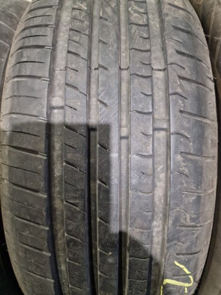 Arivo 205/55R16 PREMIO ARZERO 6mm DOT23 hasznlt gumi HG13866 nyri