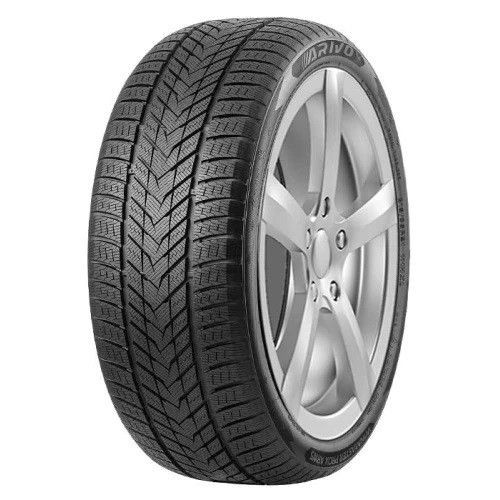 Arivo 255/50R19 107H WINMASTER ARW5 XL tli gumi