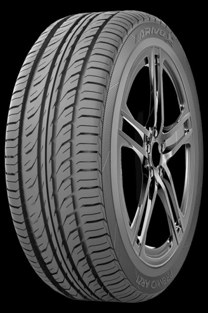 Arivo Premio ARZ 1 145/65R15 72T T 72 | nyárigumi |