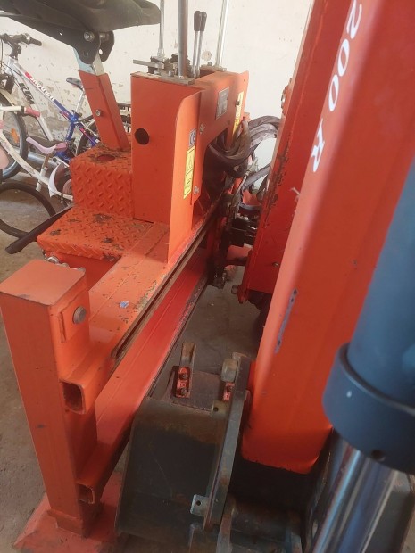 �rk�s�,markol�,traktorra!