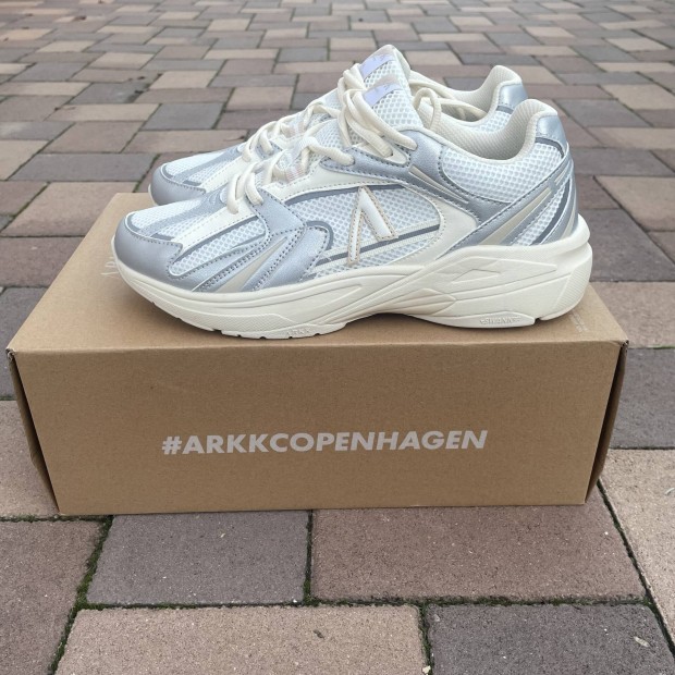 Arkk Copenhagen Oserra