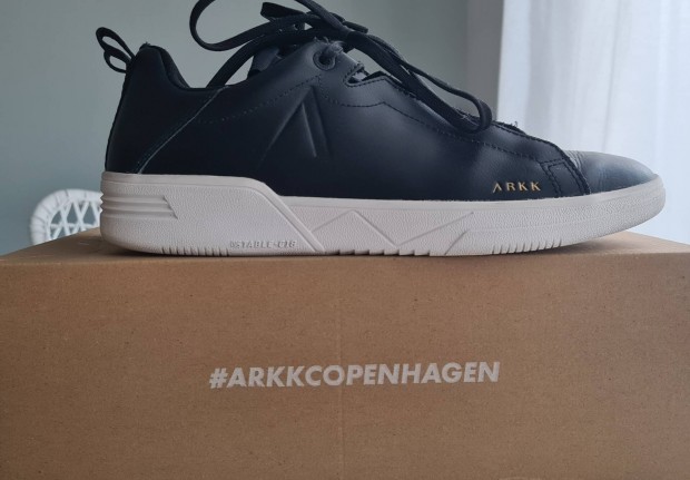 Arkk Coppenhagen Uniklass ni cip 40