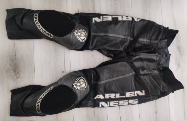 Arlen Ness motoros b�rnadr�g 54, L-es