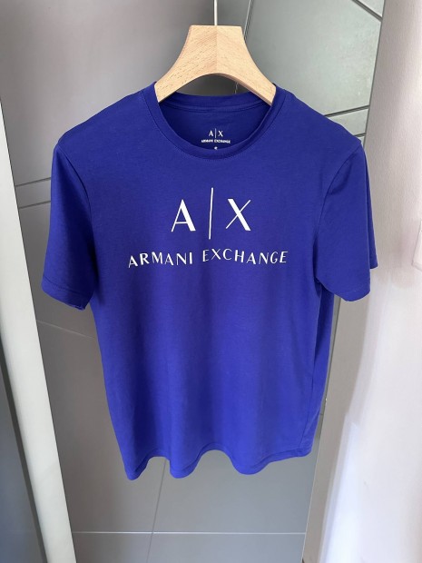 Armani Exchange pl