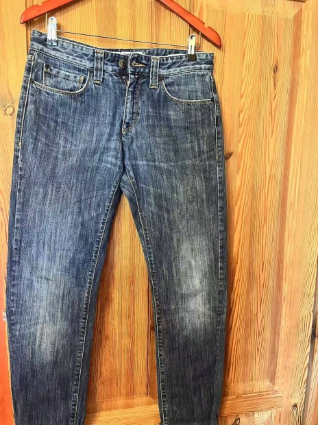 Armani Frfi Farmer