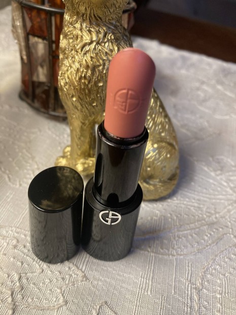 Armani Rouge d'Armani rzs 