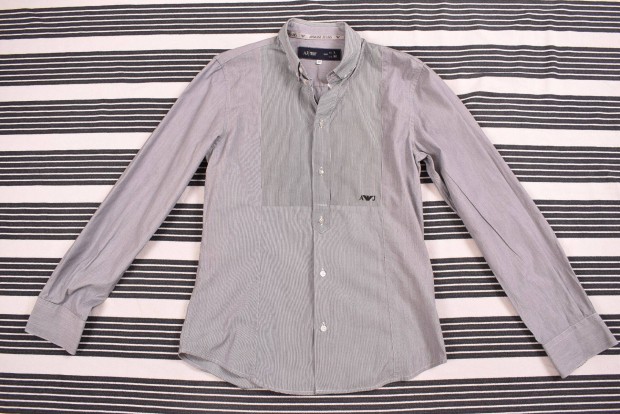 Armani ing 3599