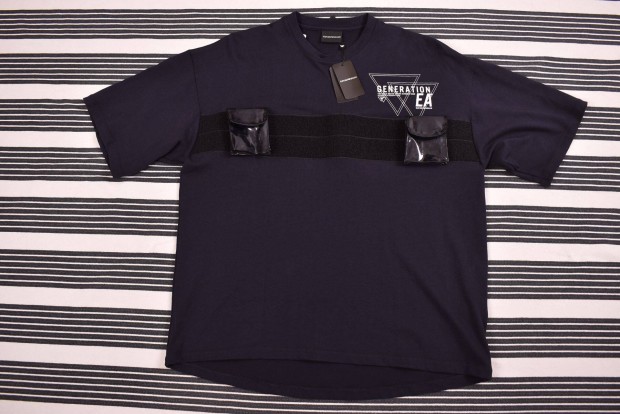 Armani pl j 6677