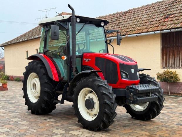 Armatrac 1054 E+ jszer traktor