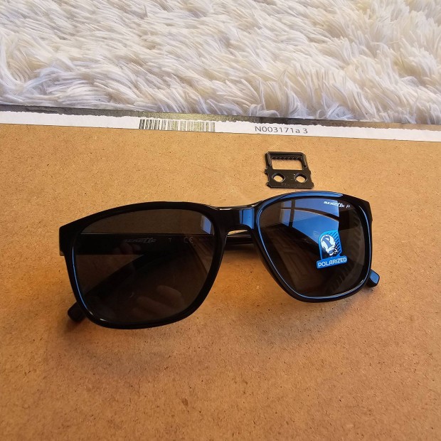 Arnette napszemveg AN 4257 - Urca j eredeti