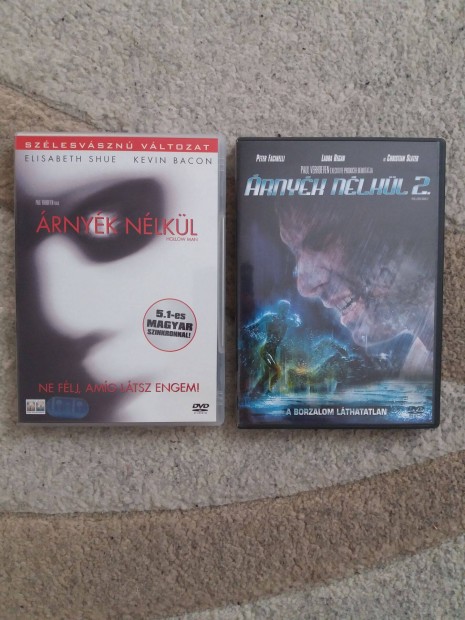 rnyk nlkl + rnyk nlkl 2. (2 DVD)