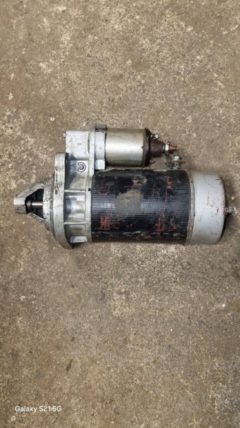 Aro. 320 d �nind�t�