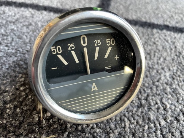 Aro, romn tlts jelz mszer. 