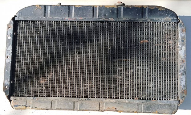 Aro terepj�r� h�t�