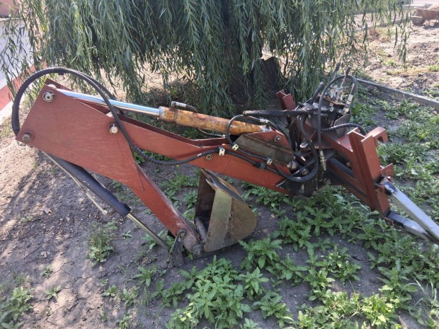 roks adapter