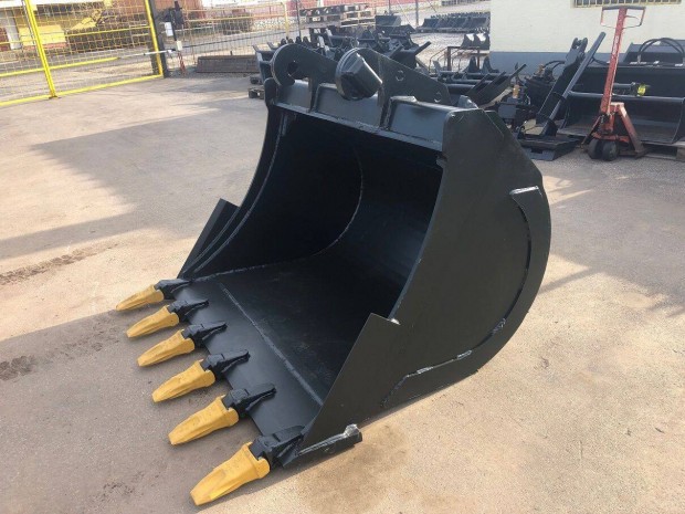 �rok�s� kan�l 160 cm. Forg�kotr�ra