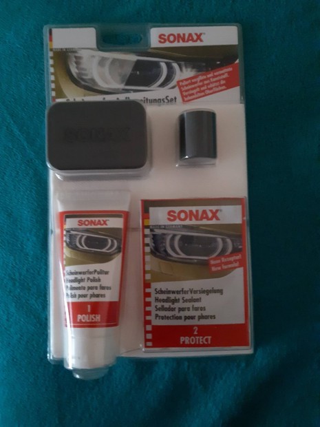 �ron alul �j f�nyszor� fel�j�t� k�szlet