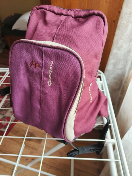 Arpenaz 10 h�tizs�k Decathlon