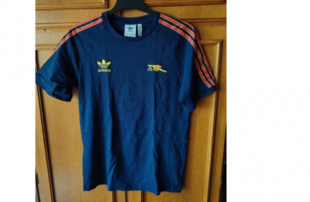 Arsenal eredeti adidas Originals sttkk pl (M)