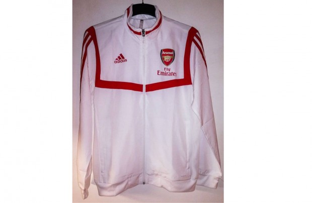 Arsenal eredeti adidas fehr trningfels (M)