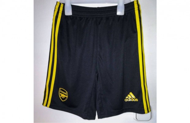 Arsenal eredeti adidas sttkk srga Gyerek rvid nadrg (L, 164)