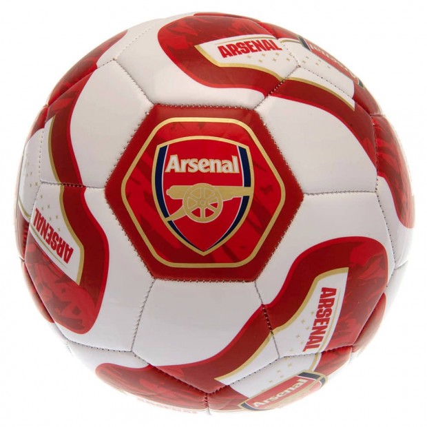 Arsenal labda Tracer Ball