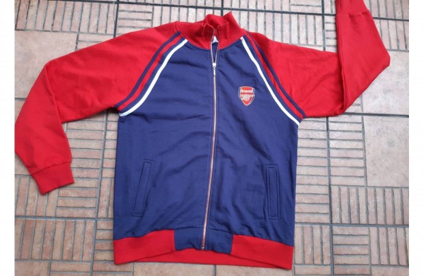 Arsenal pulver L XL