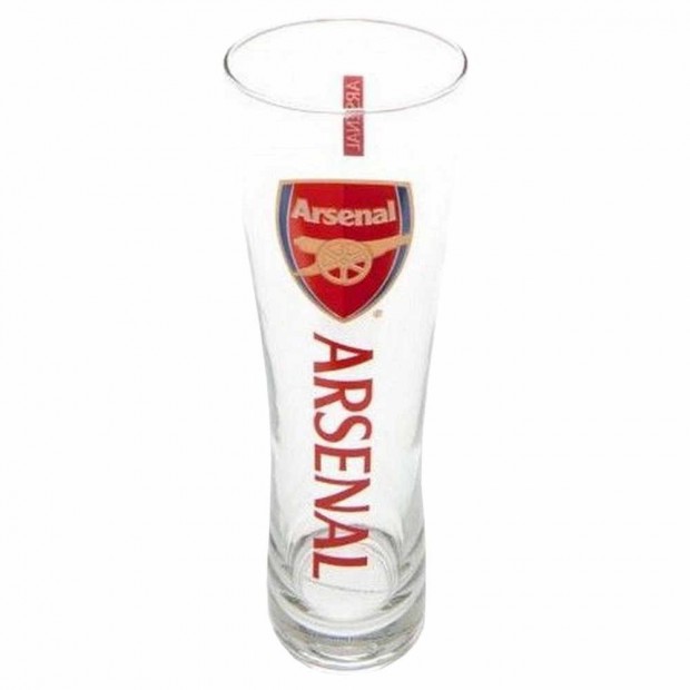 Arsenal srspohr peroni pintes sznes