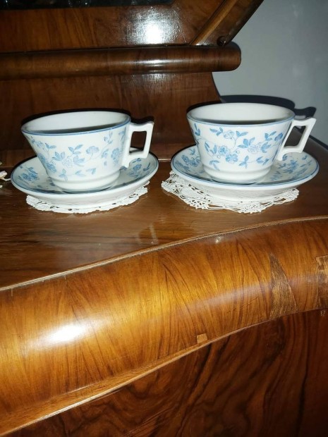 Art Deco manfles kk virgos bkebeli porceln tes csszk