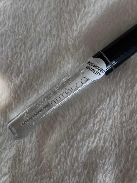 Artdeco clear&lash brow gel