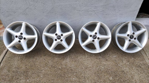 Artec M, 7x15, 4x100, 54.1, et38 (Mazda, Suzuki, Toyota, Hyundai)