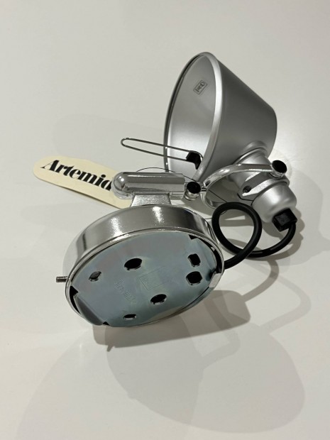 Artemide Tolomeo falilmpa