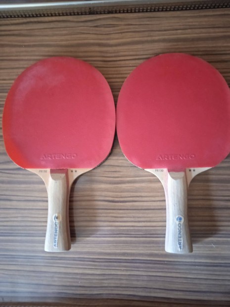 Artengo 1 Pr rgi PING Pong t gyjtknek