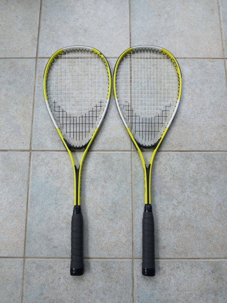 Artengo Squash ütő pár fallabda Zalaegerszeg