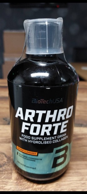 Arthro Forte Liquid 