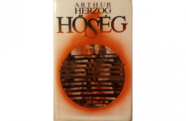 Arthur Herzog: Hsg