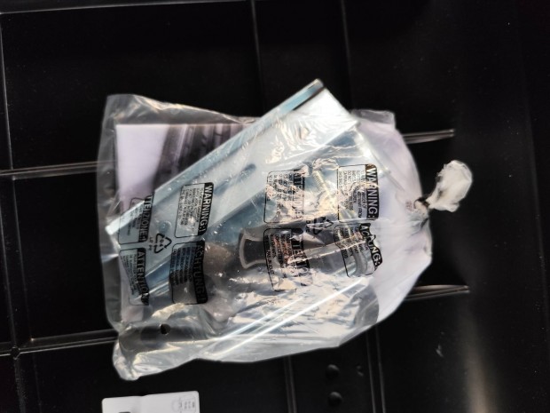 Artplast 320 L tet�box