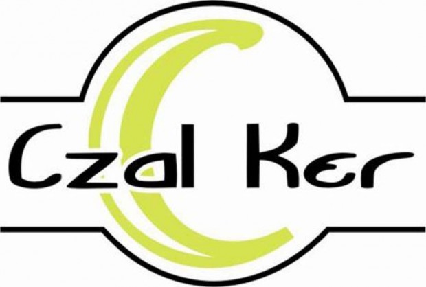 Áruösszekészítő munkatársat keres 25 éves múlttal rendelkező cégünk!