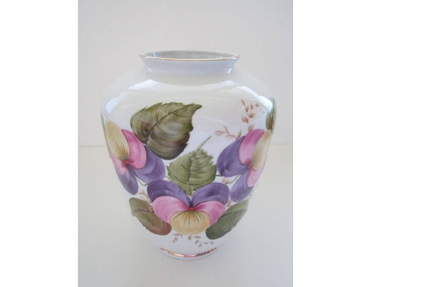 rvcska mints porceln vza