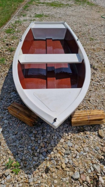 rvai Geodzia Kft